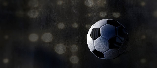 Il calcio è per tutti?