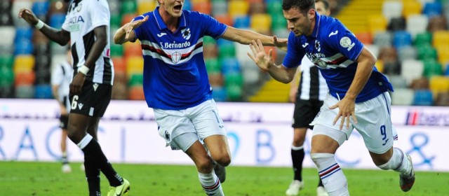 L’arte della sofferenza