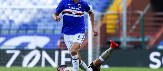 Meglio tardi che mai