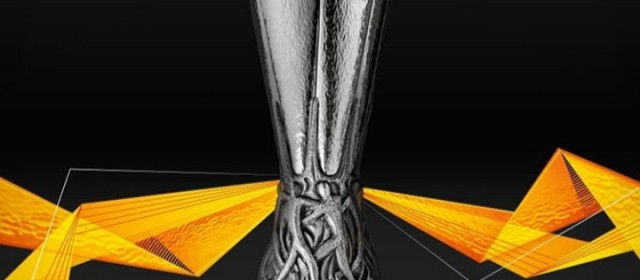 Roma: viaggio nelle avversarie di Europa League