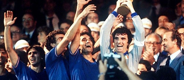 Campioni del mondo, campioni del mondo, campioni del mondo