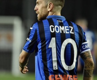 Pagell-ONE distorte, verace pagell-UNO, da zero a uno, fino a unozero.