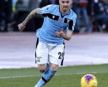 Deltoidi di fascia sull’asse spallaziale