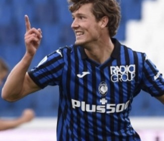 La “dinastia” batava di Agnelli anglicizzati anti-Agnelli