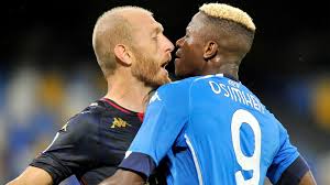 Senza storia e senza senso