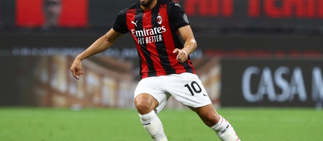 CONSIGLI FANTACALCIO GIORNATA 3