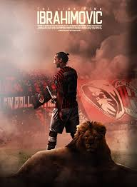 IBRA: NESSUNO PIU’ TI FERMA