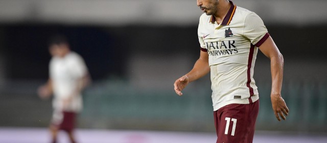 CONSIGLI FANTACALCIO GIORNATA 4