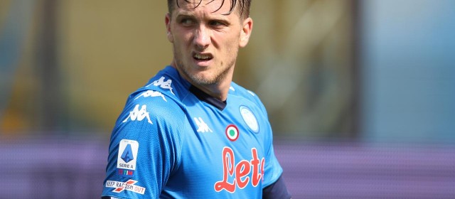 Serie A: Guerra fredda tra governo e sistema calcio