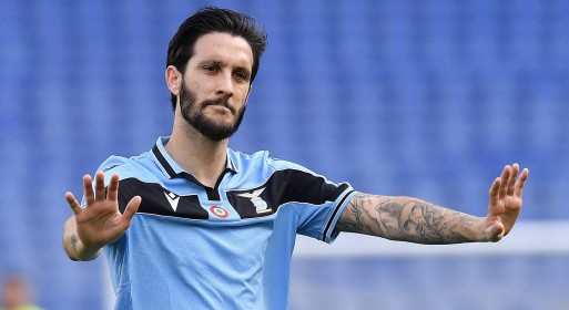 Sorride Inzaghi: è tornato il ‘paradossale’ Luis Alberto