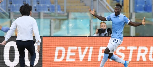 ‘Fear the Panther’: Felipe Caicedo, il sesto uomo