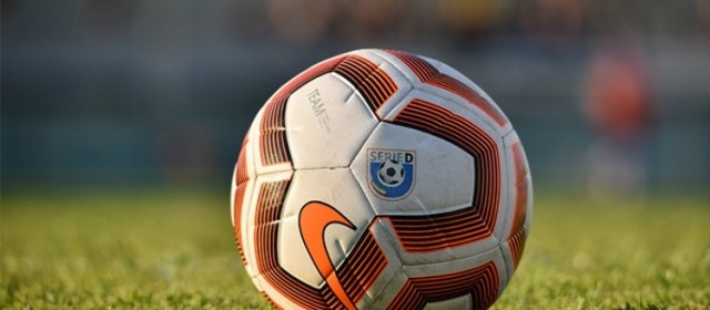 Serie D, da gestire la grana recuperi