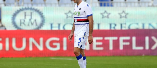 Tutto storto e tutto in regola