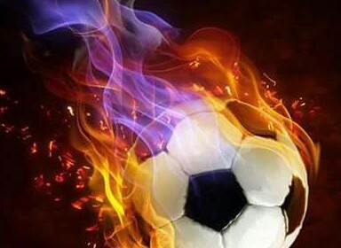 Roma: la situazione giallorossa ed i nuovi rischi di stop del calcio