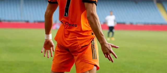 CONSIGLI FANTACALCIO GIORNATA 7