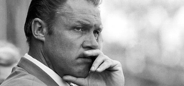 I Quattro dell’Ave Maria