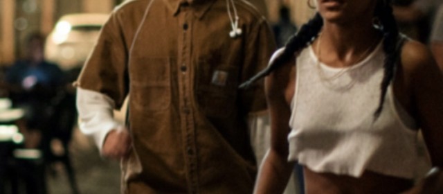 We Are Who We Are. Dybala e Griezmann, chi siete?