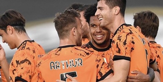 Brullo rullo di tamburi, Morataplan e il generale Weston