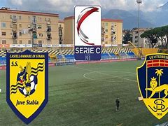 TRE PUNTI IMPORTANTI PER LE VESPE