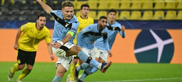 La vendetta è volgare, come il pareggio