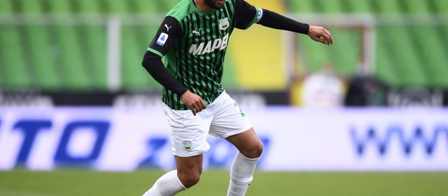 CONSIGLI FANTACALCIO GIORNATA 12