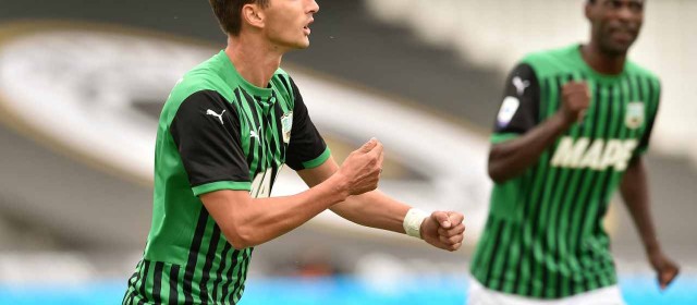 CONSIGLI FANTACALCIO GIORNATA 11