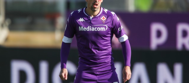 CONSIGLI FANTACALCIO GIORNATA 10