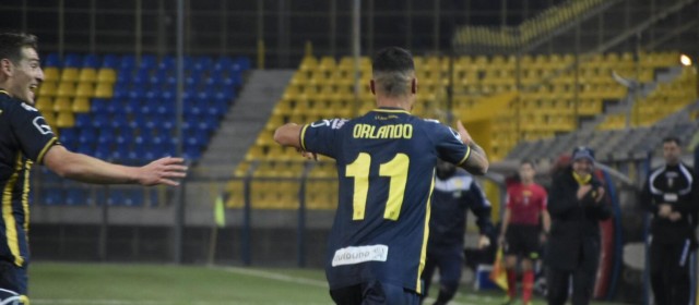 TRE PUNTI FONDAMENTALI PER LA JUVESTABIA