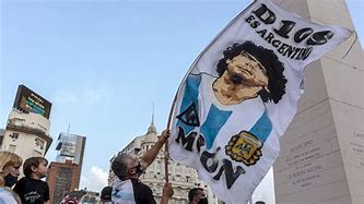 UN SOGNO NEL CUORE NEL NOME DI DIEGO