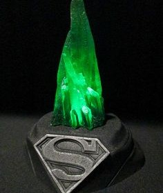 Kryptonite per la Samp