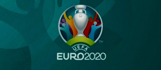 Euro 2020: la giostra del foodball e la fame da calcio