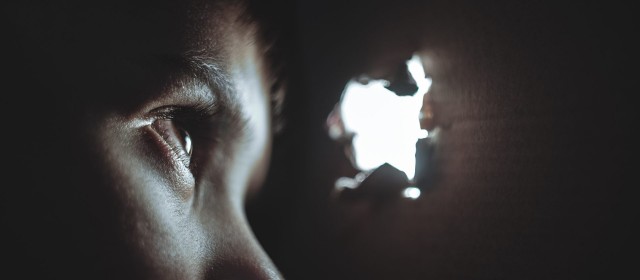 Sampdoria: ritrovare la paura