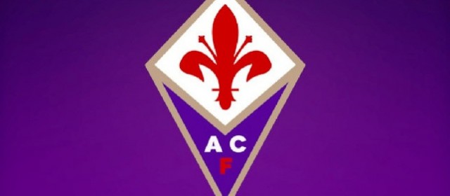 FIORENTINA TRE SBERLE PIU’ UNA…