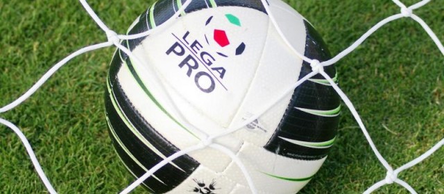 LEGA PRO, INUTILE CHIAREZZA