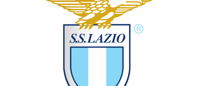 Sondaggio Lazio 17 aprile 2016