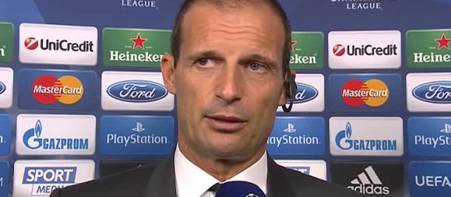 Juventus, quante insidie
