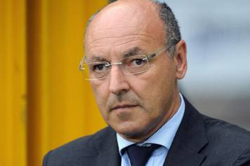 Juve, contromosse in atto…