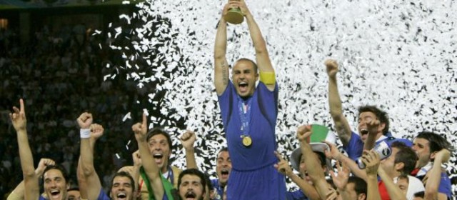 I vantaggi economici del mondiale XL