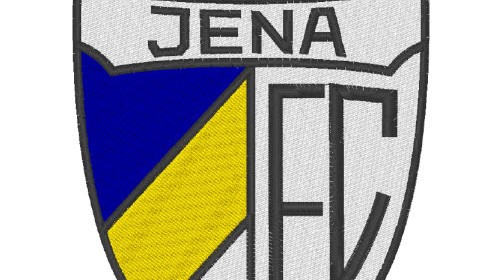 Storie di calcio, le squadre della DDR: il Carl Zeiss Jena (prima parte)