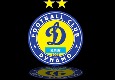 Storie di calcio : la Dinamo Kiev (IV Parte)