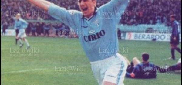 Amarcord: Lazio – Inter 1997/1998