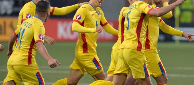 Verso Euro2016. Gruppo A: la Romania