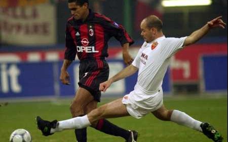 Coppa Italia, 13 anni fa l’ultimo trionfo del Milan