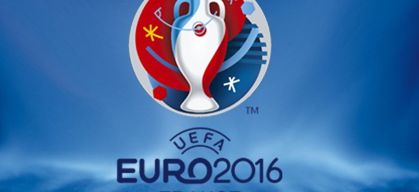 SPECIALE EURO 2016:  RIVELAZIONI E CONSACRAZIONI