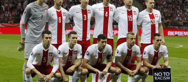 Polonia, studiare da “grande”