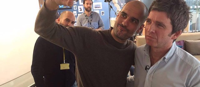 Social mercato: calcio internazionale