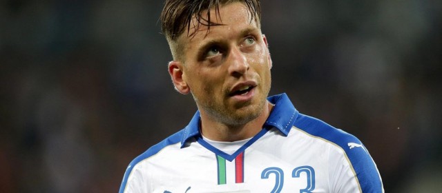 Giaccherini, arriva il si…ma poi?