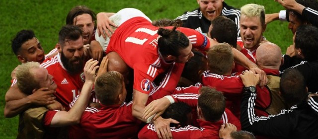 Il Galles “remain”: il miracolo di Coleman