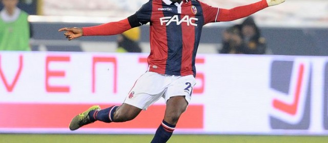 Roma: Diawara, Zabaleta e Juan Jesus