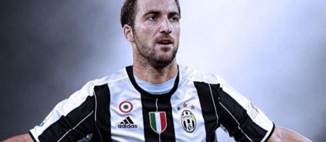 Higuain, soldi ben spesi e nessuna remissione